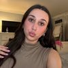 graceboogiewdahoodie