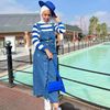 chez_marwa_touil