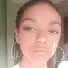xangelcake2019x