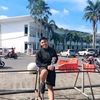 firmansyah298