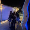 layan_elsabbagh