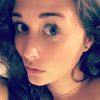 themandybear
