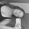 jj_mcfarland