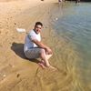 dy6lqyyyd9g1