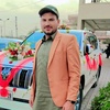 hafeez_jatoi7