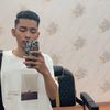 anakrantau_57