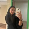 its_joanie