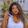 anendeta.sathiya