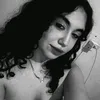 stargirlzys
