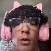 mikaelaaaaaaaaa7