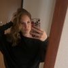 emilieforch
