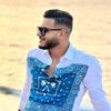 sofianebat