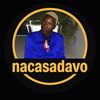 nacasadaavo