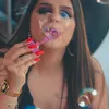 dyschsantos