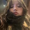 coco_chat0608
