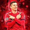 x_lewangoalski_x