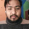 ranjit.rashaili
