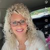 melissawilson359