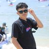 rynagung01