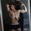 bryan.rando1ph