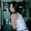 dxicashs