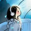 therisplaylist