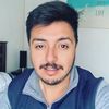 manuelurra7