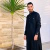 islam.ml