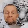 pagga1