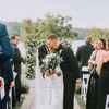 thelakehouseinn_pa