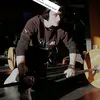 kekko44__
