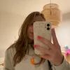iona.vnc