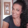 cleia1597