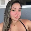 kamy_184