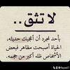 fayasl7