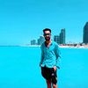 mohamedwahed316