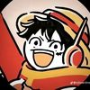 luffy93001