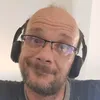 konrad_uk