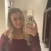 laurahunter41