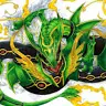 dabatron38theboss