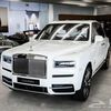ahmeduser6723048487561