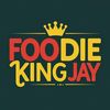 foodiekingjay
