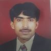 nosher.khanz
