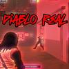 diablofficiall