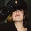 Eva