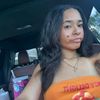 its.bremarie
