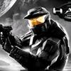 halo_odst_117