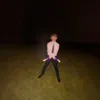 penguin.eli