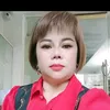 tung046