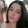 leticamarquess